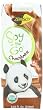 ZenSoy Soy-On-The-Go Soymilk, Chocolate, 8.25-Ounce Aseptic Packages (Pack of 15)