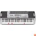 61-Key Illuminated Keyboard