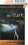The Dark: Book Two in the Guardians of Time Trilogy