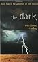 The Dark (Guardians of Time)