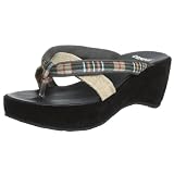 Camper Women's Twins Sandal