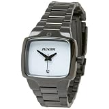 Nixon Small Player Watch - Women's