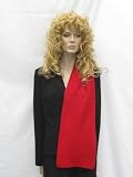 PURE CASHMERE KNITTED SCARF (LIPSTICK RED) PURE CASHMERE KNITTED SCARF (LIPSTICK RED)
