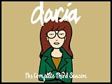  Daria Dance Party 