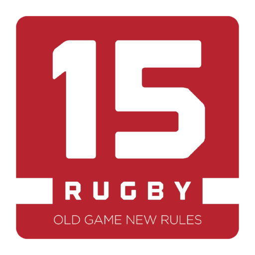 15-Rugby