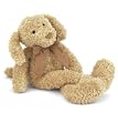 Plush Shushky Dog 15" Plush Shushky Dog 15"