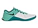Nike Women's Metcon 2 Training Shoe
