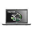Deals List: Acer Aspire AS4810TZ-4508 Timeline, Intel Pentium Dual Core T4300(2.1GHz), 14 inch, 4GB, 320GB, 8x DVD-Super Multi double layer (DVDR DL/DVDRW/CD-RW),HDMI,802.11 b/g/n, Webcam, Windows 7 Home Premium