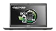 Acer Aspire 4810...