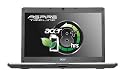 Acer Aspire Timeline AS4810TZ-4508 14-Inch Aluminum Laptop - Over 8 Hours of Battery Life (Windows 7 Home Premium)