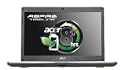 Acer Aspire