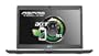 Acer Aspire 4810TZ-4011 Timeline 14.0-Inch Laptop