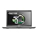Acer Aspire
