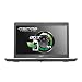 Acer Aspire 4810 Timeline 14.0-Inch Laptop