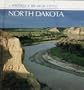North Dakota (America the Beautiful)