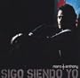 Sigo Siendo Yo: Grandes Exitos