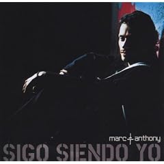 Sigo Siendo Yo: Grandes Exitos