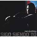 Sigo Siendo Yo: Grandes Exitos