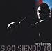 Marc Anthony-Sigo Siendo Yo: Grandes Exitos
