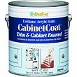 Insl-X CC4560092-01 Cabinet Coat Enamel