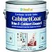 Insl-X CC4560092-01 Cabinet Coat Enamel