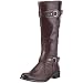 Tamaris 1-1-25512-25 Navate-B-1K-2, Damen Stiefel