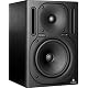 Behringer B2030A Truth 2-Wege Studiomonitor (Paar)