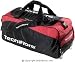 Tecnifibre Tour Rolling Bag