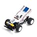 Spinmaster Micro RC Terrain Titans Boomerang