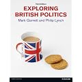 Exploring British Politics