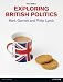 Exploring British Politics