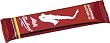Vandoren SR262R Reed, Java RED Alto Sax #2