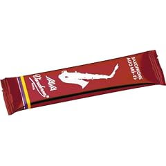 VANDOREN VANDOREN JAVA FILED RED CUT FUR ALT SAXOPHON 3.5 - SR2635R