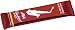 Vandoren Java Red Alto Saxophone Reeds #2.5, Box of 10