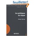 Les politiques du risque