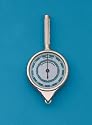 Alvin 1111 Map Measure-2 Face With Handle