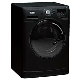 Whirlpool-Awoe-775-Waschmaschine-Frontlader--Aab--1400