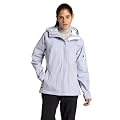 Helly Hansen Damen Funktionsjacke VANCOUVER PACKABLE