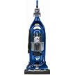 Bissell Lift-Off Revolution Pet Vac - 37602