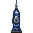 Bissell Lift-Off Revolution Pet Vac - 37602