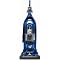 Bissell Lift-Off Revolution Pet Vac - 37602