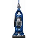 Bissell Lift-Off Revolution Pet Vac - 37602