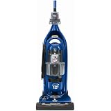 Bissell Lift Off Revolution Pet Vac 37602 bissell Bissell Lift-Off Revolution Pet Vac - 37602