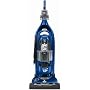 Bissell Lift-Off Revolution Pet Vac - 37602