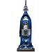 Bissell Lift-Off Revolution Pet Vac - 37602