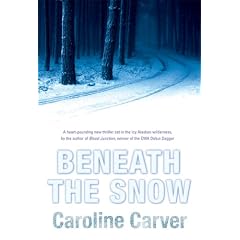 Beneath The Snow