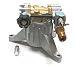 3100 PSI Upgraded POWER PRESSURE WASHER WATER PUMP Devilbiss PWH2500 DTH2450