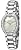 Ebel Women's 9956P28/991050 Beluga Tonneau Mother-Of-Pearl Dial Diamond Watch by Ebel