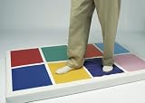 Musical Squares