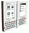 Ectaco Partner C-4ML8 Multilingual Professional Talking Electronic Dictionary & eBook